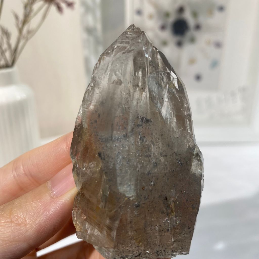 22A18006J 尼泊爾水晶 88.6g $2900 (1).JPEG