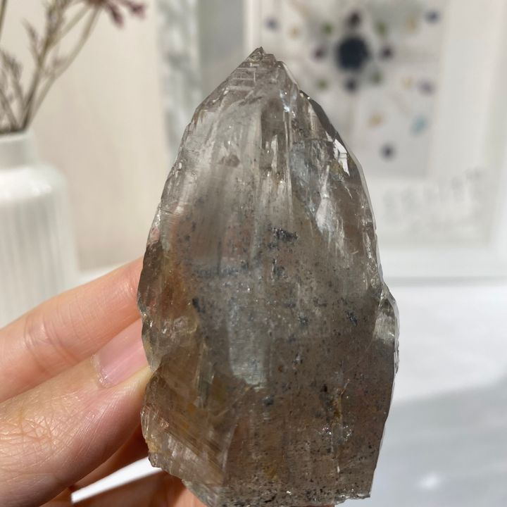 22A18006J 尼泊爾水晶 88.6g $2900 (1).JPEG