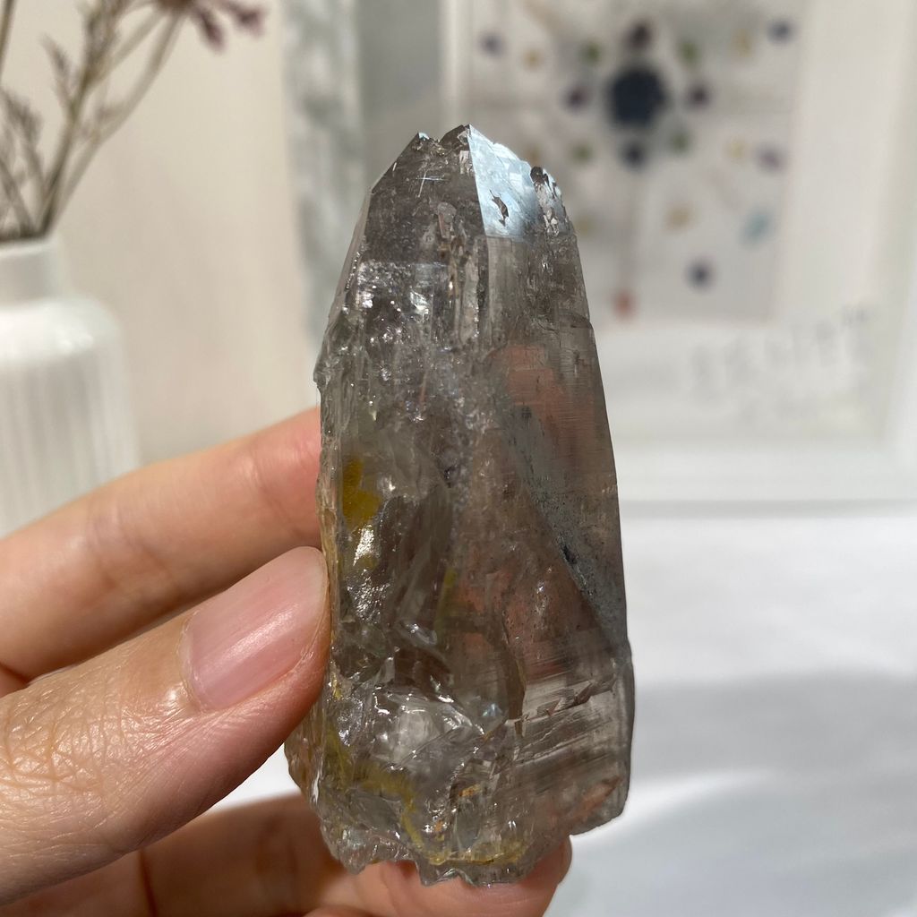 22A18006J 尼泊爾水晶 88.6g $2900 (2).JPEG