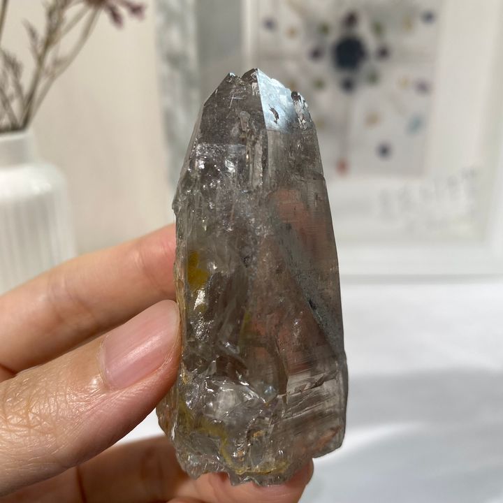 22A18006J 尼泊爾水晶 88.6g $2900 (2).JPEG