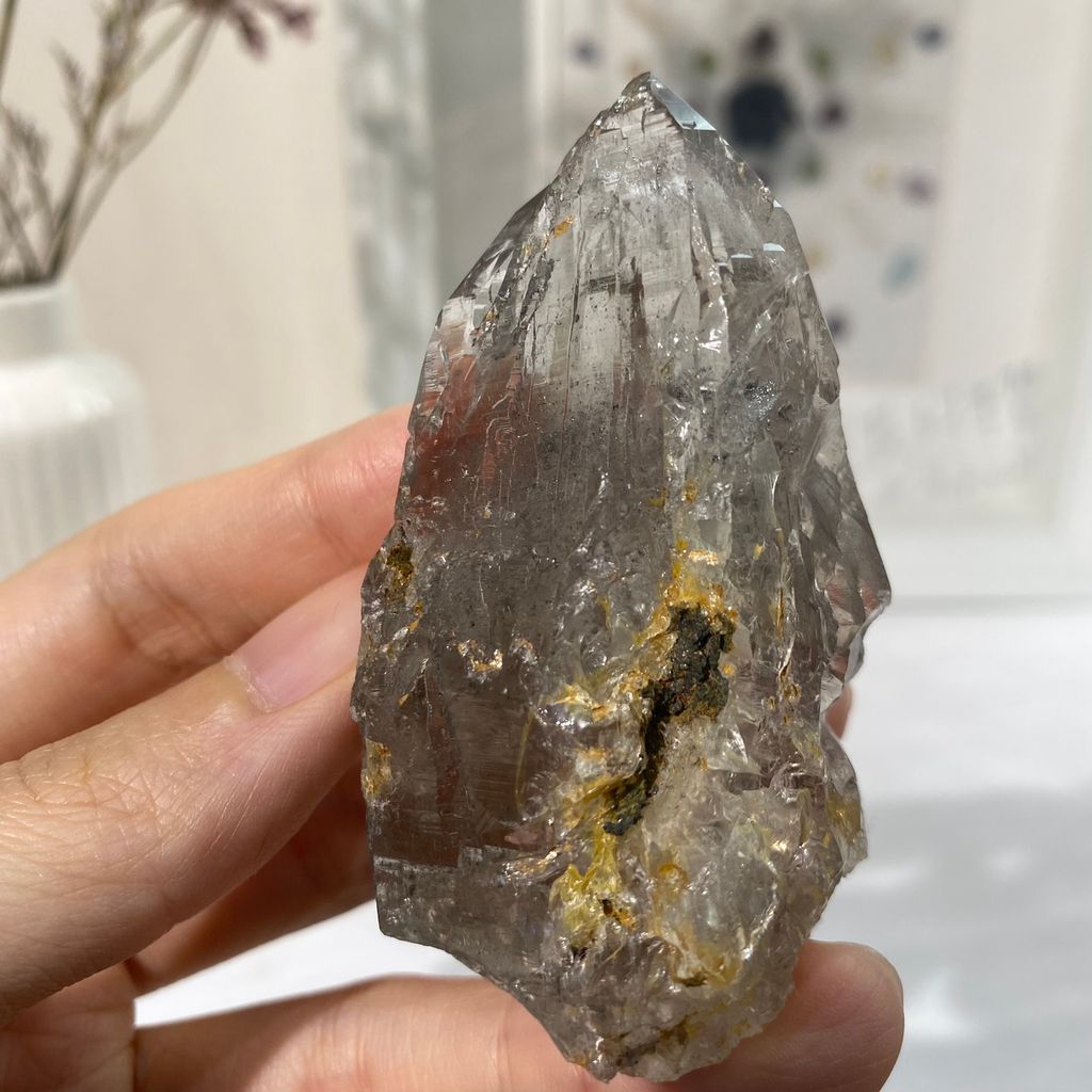 22A18006J 尼泊爾水晶 88.6g $2900 (3).JPEG
