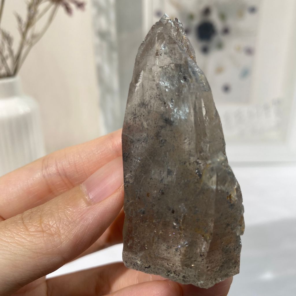 22A18006J 尼泊爾水晶 88.6g $2900 (4).JPEG
