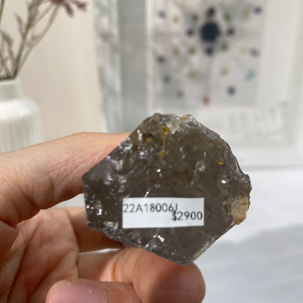 22A18006J 尼泊爾水晶 88.6g $2900 (5).JPEG