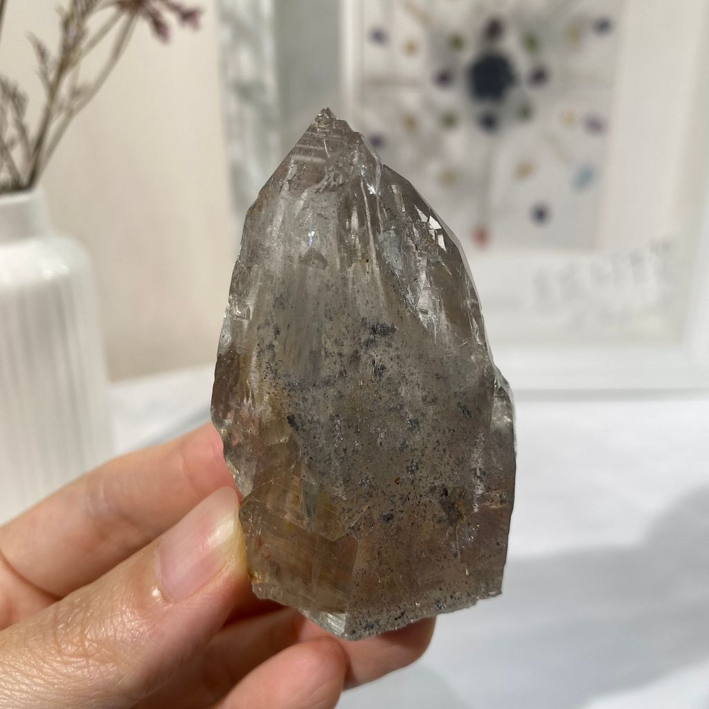 22A18006J 尼泊爾水晶 88.6g $2900 (6).JPEG