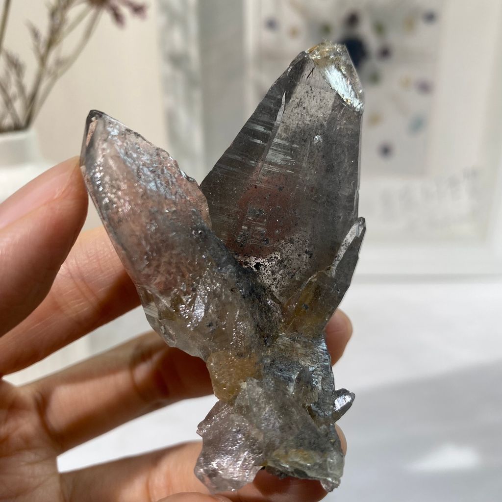 22A18006M 尼泊爾水晶 55.5g $1700 (1).JPEG