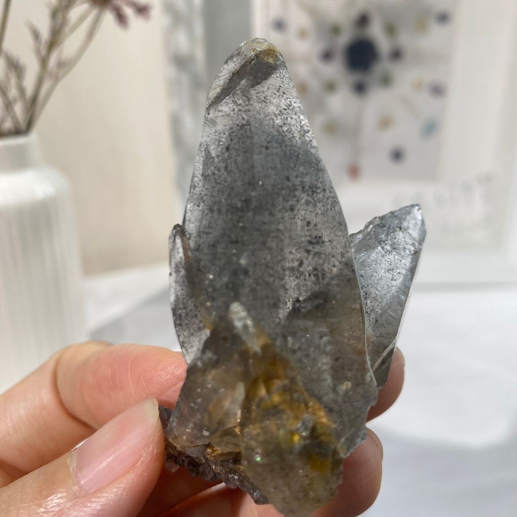22A18006M 尼泊爾水晶 55.5g $1700 (3).JPEG