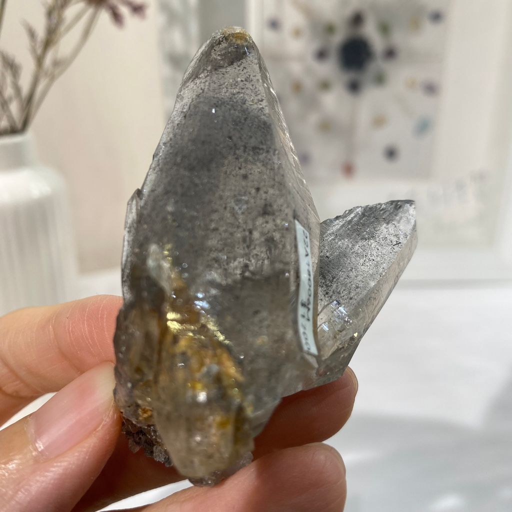 22A18006M 尼泊爾水晶 55.5g $1700 (4).JPEG