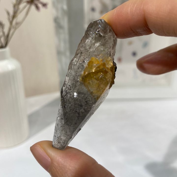 22A18006P 尼泊爾水晶 24.6g $900 (1).JPEG