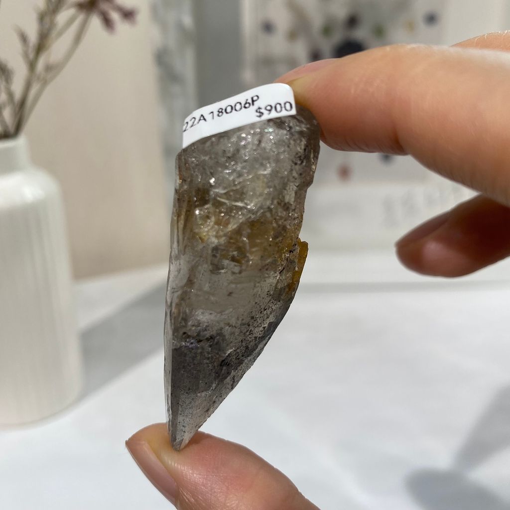 22A18006P 尼泊爾水晶 24.6g $900 (4).JPEG