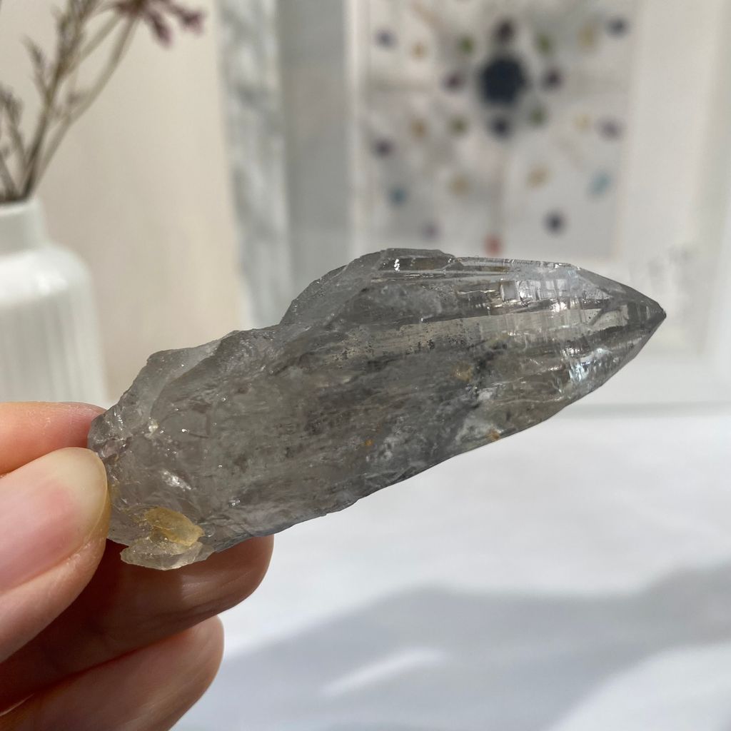 22A18006Q 尼泊爾水晶 33.8g $1300 (1).JPEG