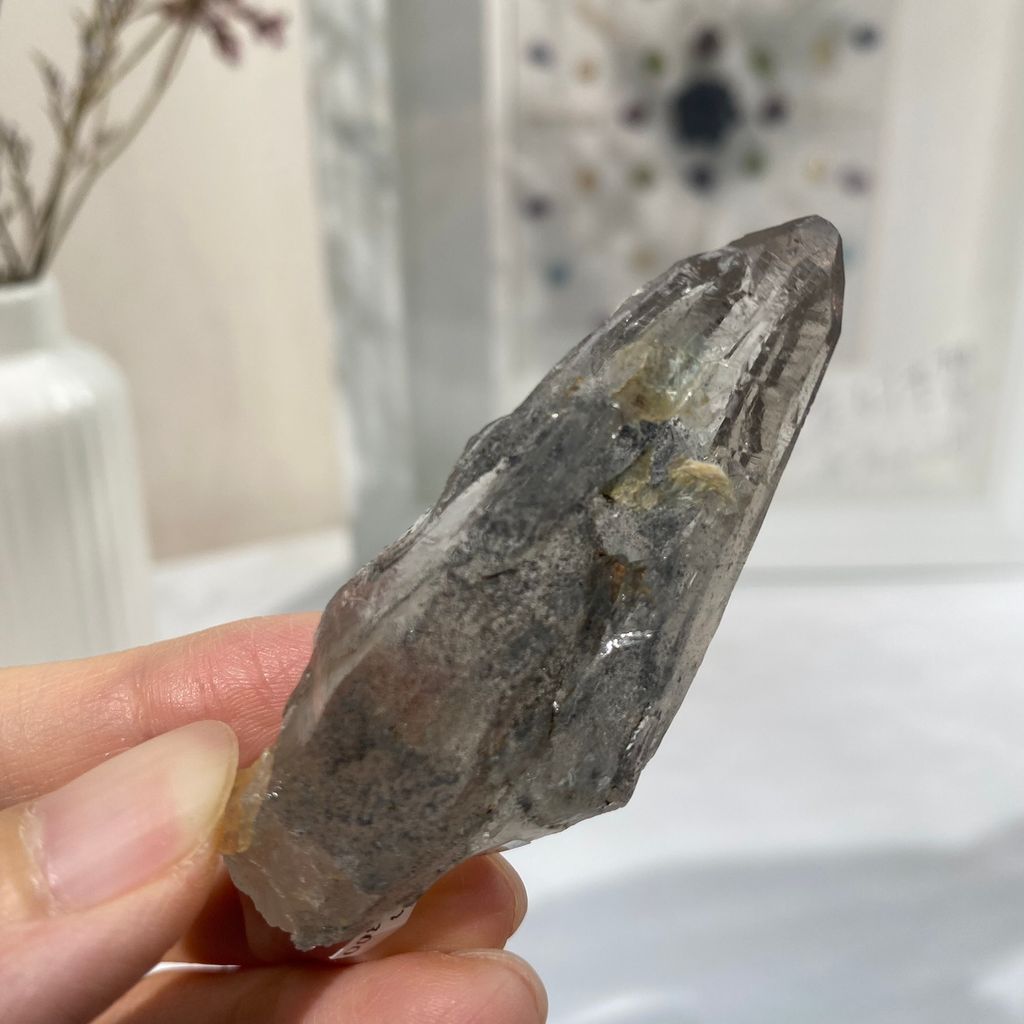 22A18006Q 尼泊爾水晶 33.8g $1300 (2).JPEG