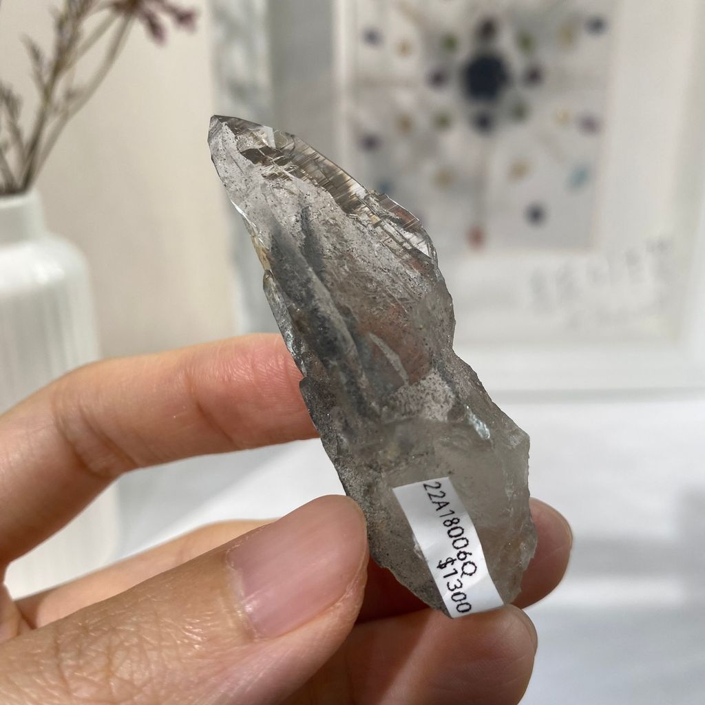 22A18006Q 尼泊爾水晶 33.8g $1300 (3).JPEG