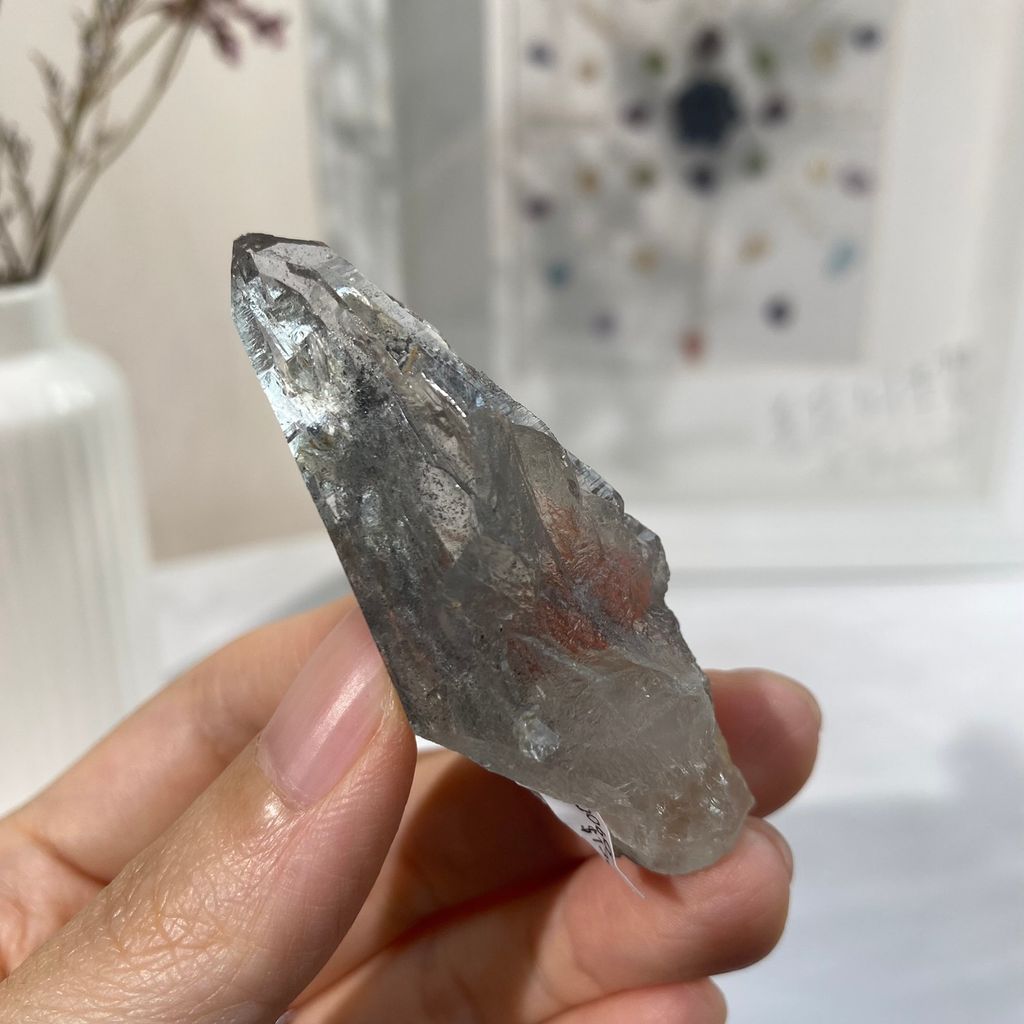 22A18006Q 尼泊爾水晶 33.8g $1300 (5).JPEG