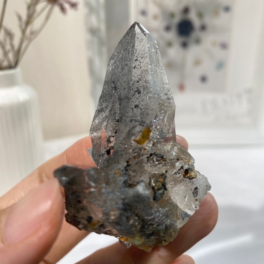 22A18006R 尼泊爾水晶 49.1g $1700 (2).JPEG