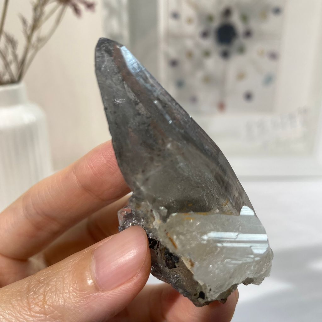 22A18006R 尼泊爾水晶 49.1g $1700 (3).JPEG
