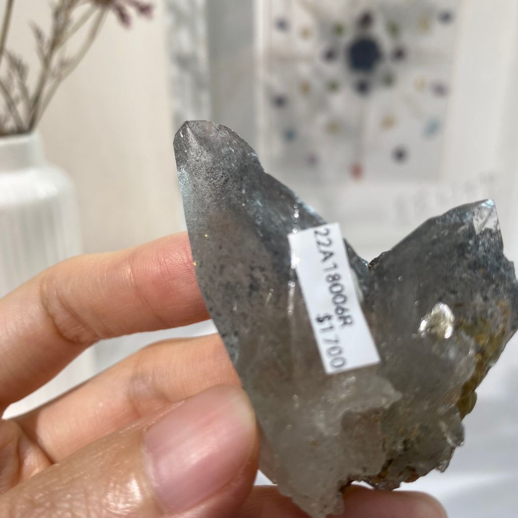 22A18006R 尼泊爾水晶 49.1g $1700 (4).JPEG
