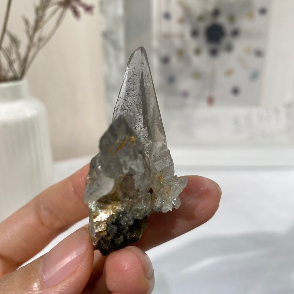 22A18006S 尼泊爾水晶 24.7g $900 (2).JPEG