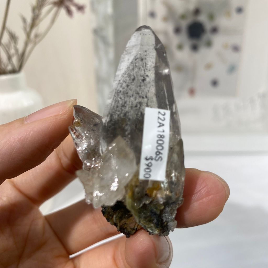 22A18006S 尼泊爾水晶 24.7g $900 (4).JPEG