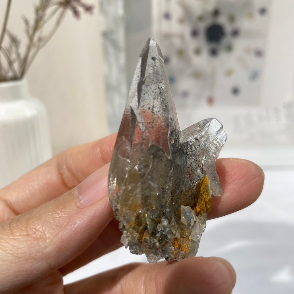 22A18006S 尼泊爾水晶 24.7g $900 (5).JPEG