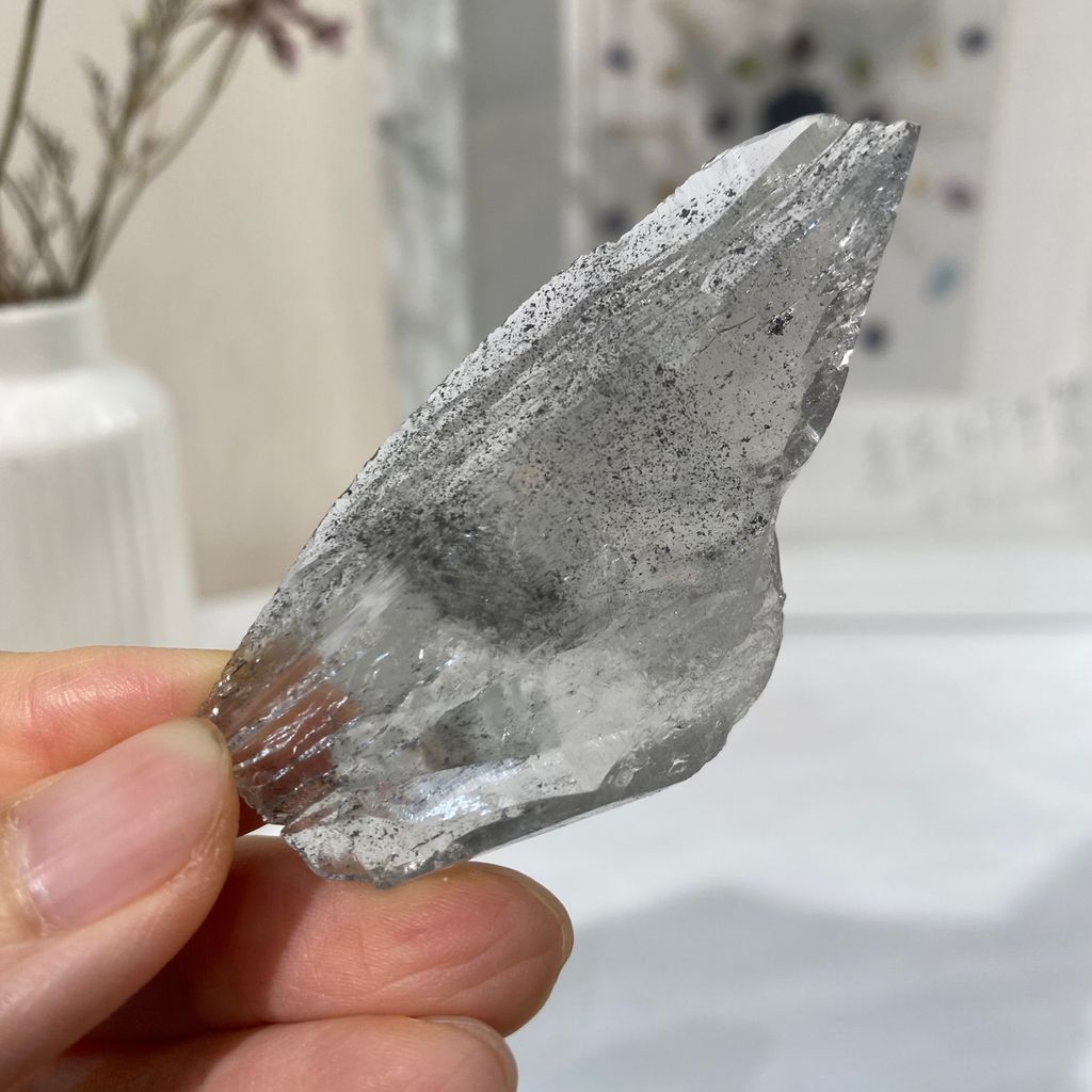 22A18006U 尼泊爾水晶 23.2g $800 (1).JPEG