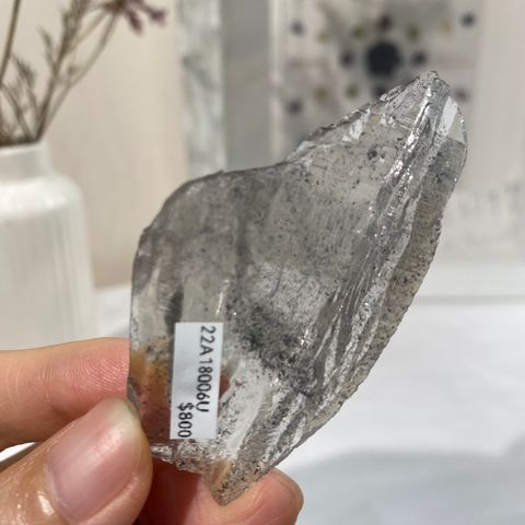 22A18006U 尼泊爾水晶 23.2g $800 (2).JPEG