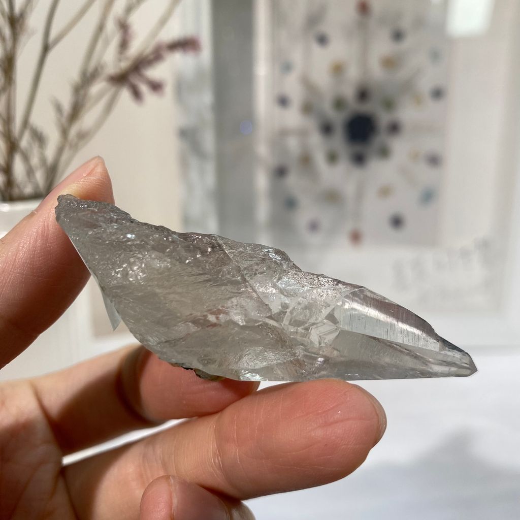 22A18007A 尼泊爾水晶 35.9g $1700 (1).JPEG