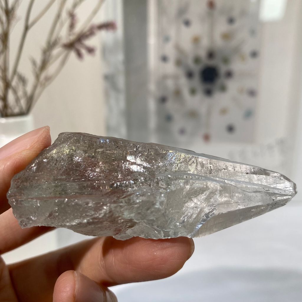 22A18007A 尼泊爾水晶 35.9g $1700 (2).JPEG