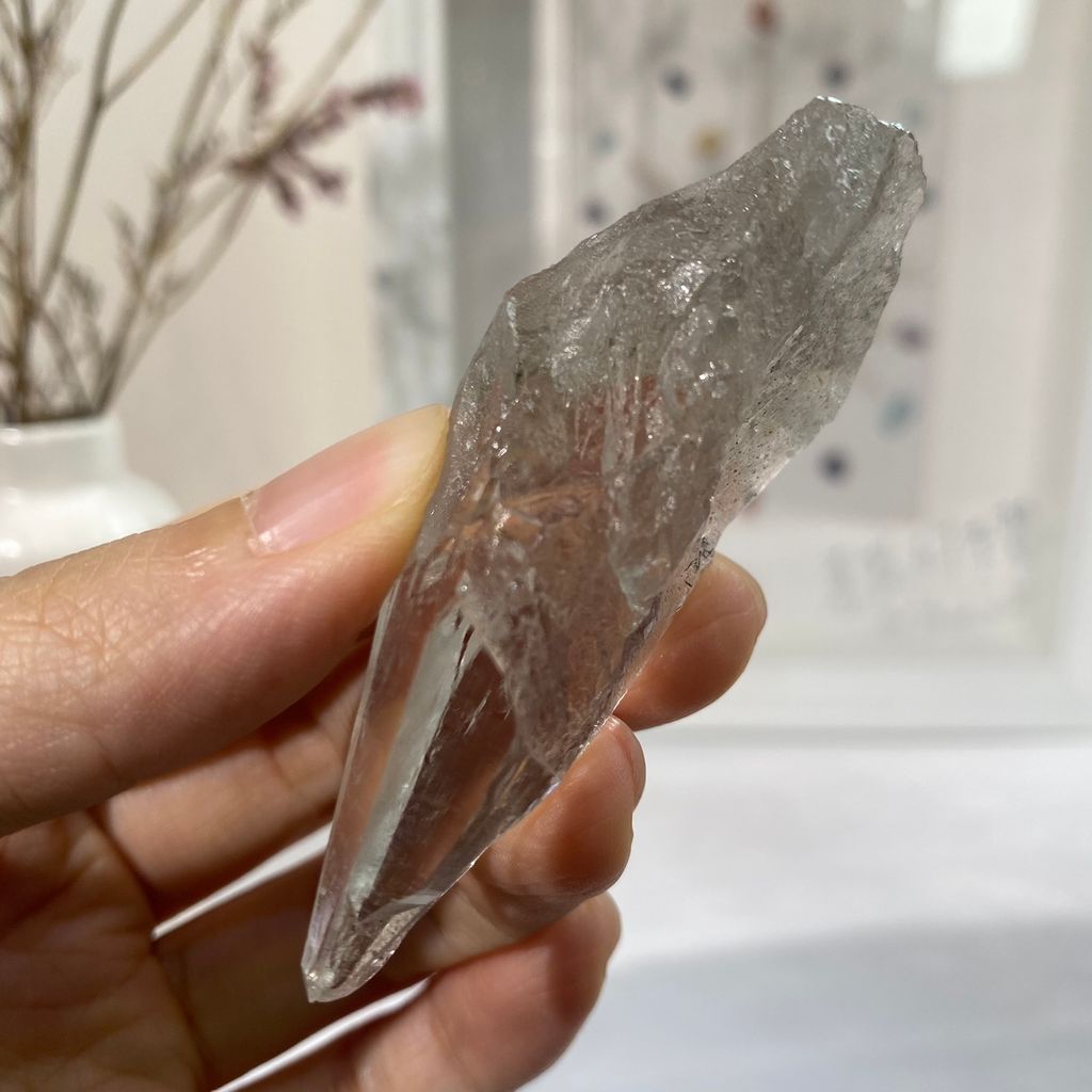 22A18007A 尼泊爾水晶 35.9g $1700 (4).JPEG
