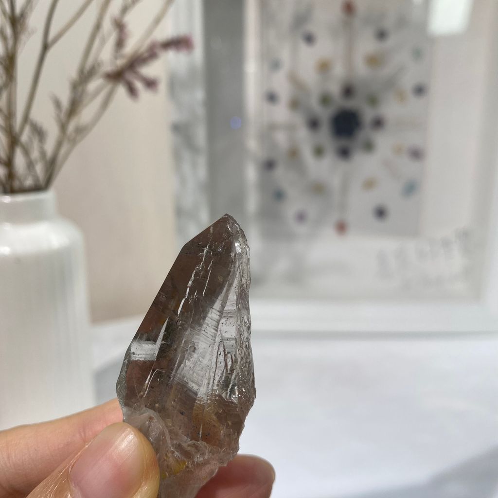 22A18007C 尼泊爾水晶 29g $1500 (1).JPEG