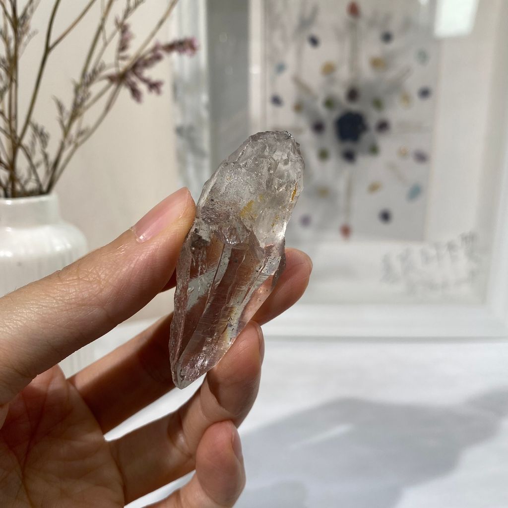 22A18007C 尼泊爾水晶 29g $1500 (2).JPEG