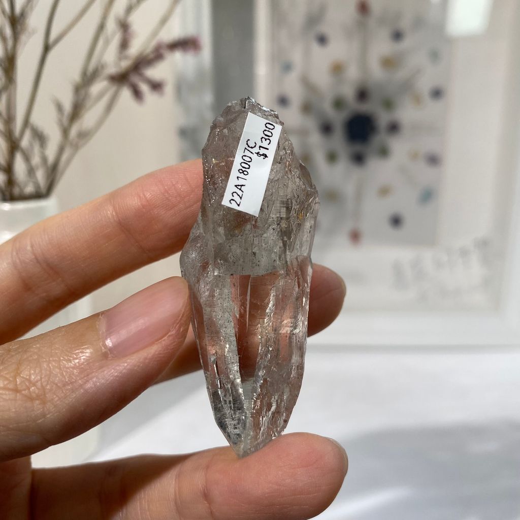 22A18007C 尼泊爾水晶 29g $1500 (4).JPEG