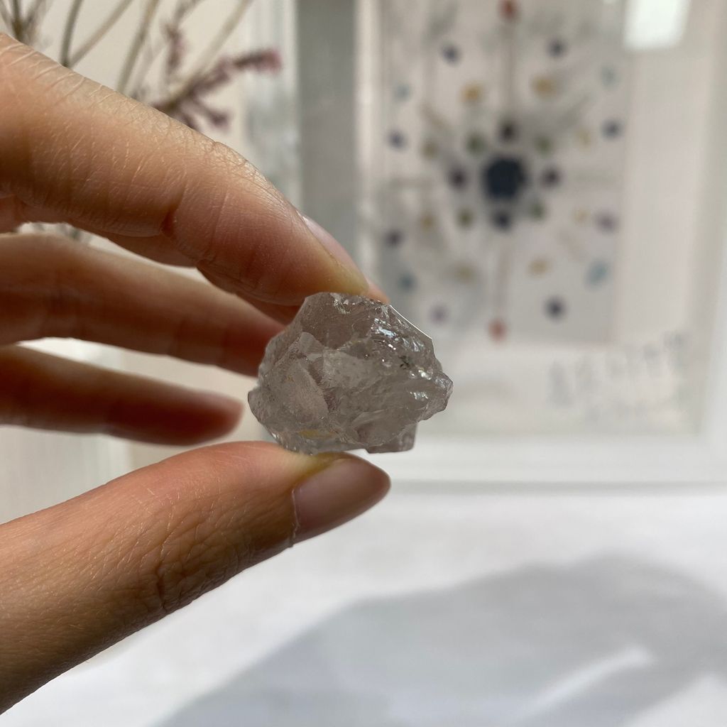 22A18007C 尼泊爾水晶 29g $1500 (6).JPEG
