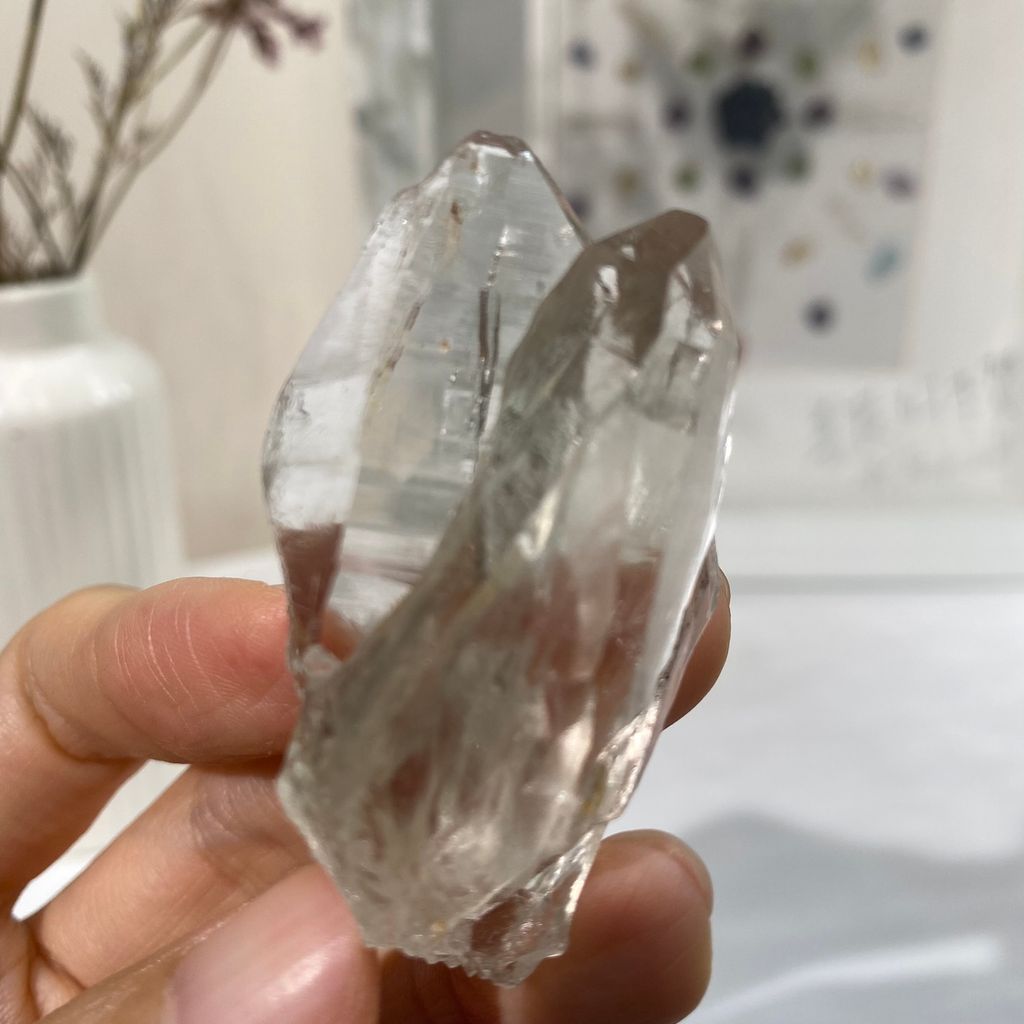 22A18007D 尼泊爾水晶 33g $1500 (1).JPEG