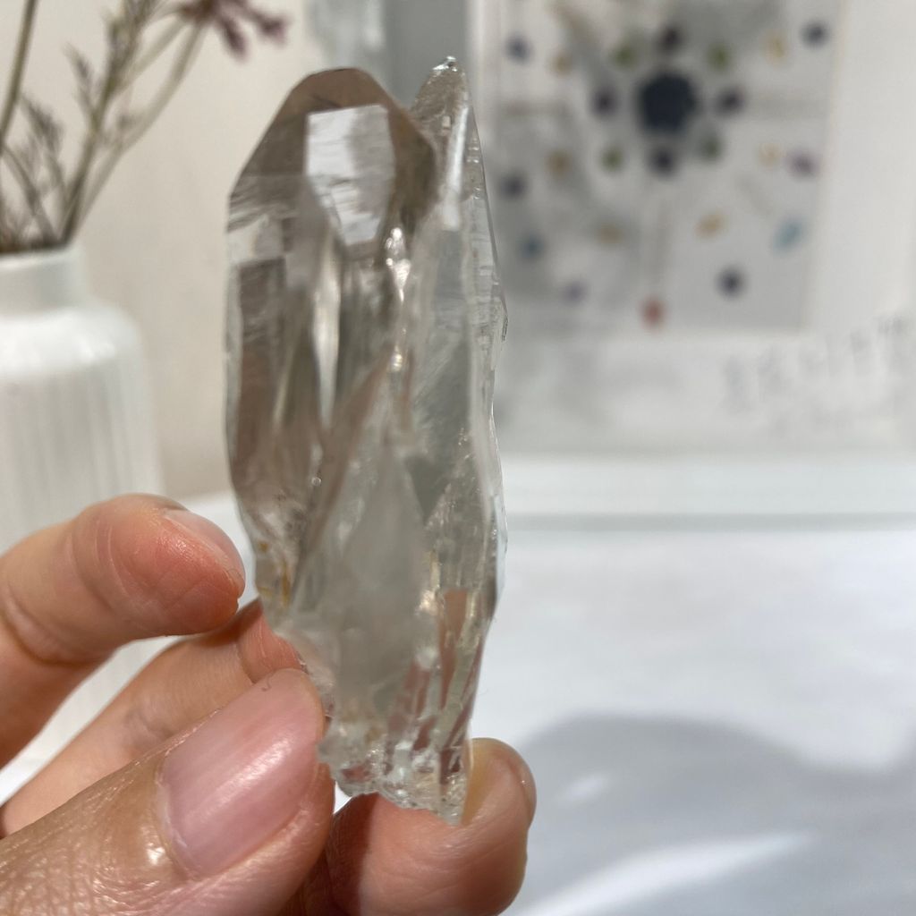 22A18007D 尼泊爾水晶 33g $1500 (4).JPEG