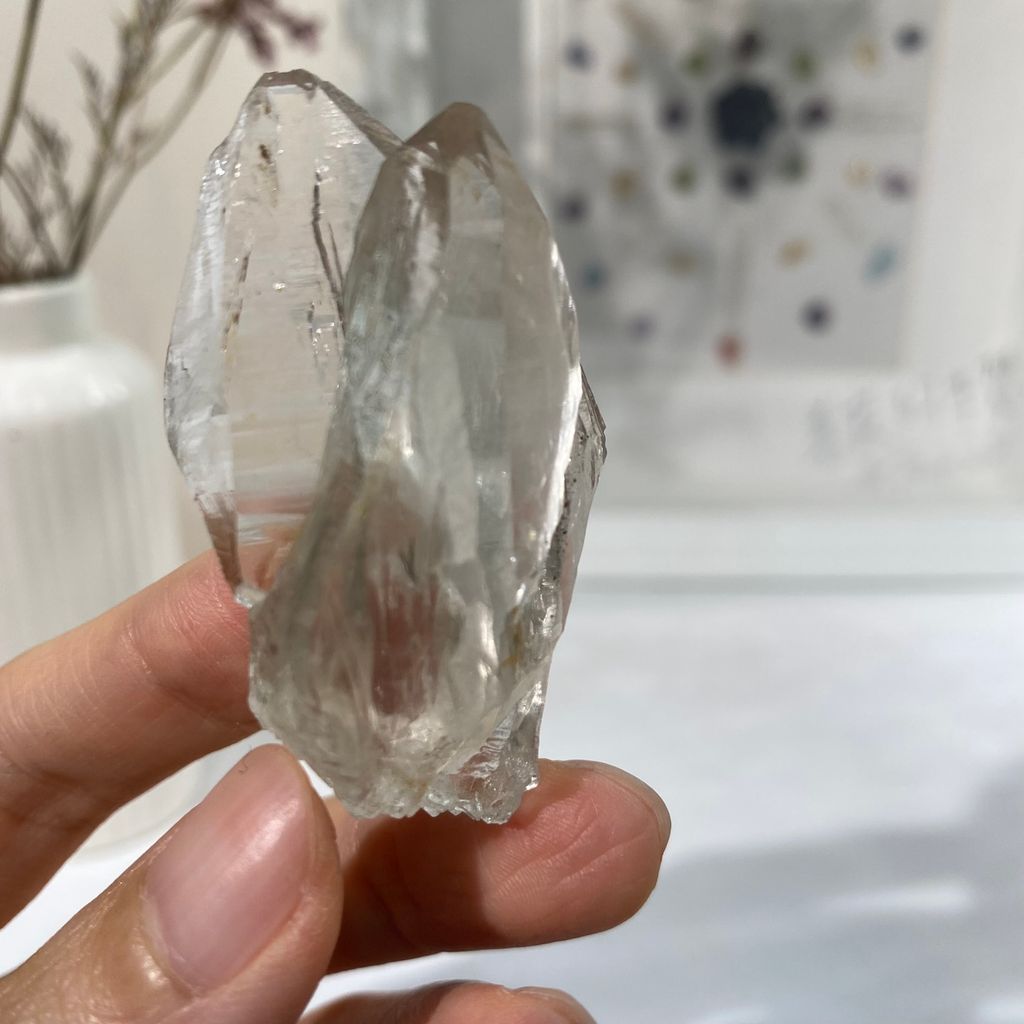 22A18007D 尼泊爾水晶 33g $1500 (5).JPEG