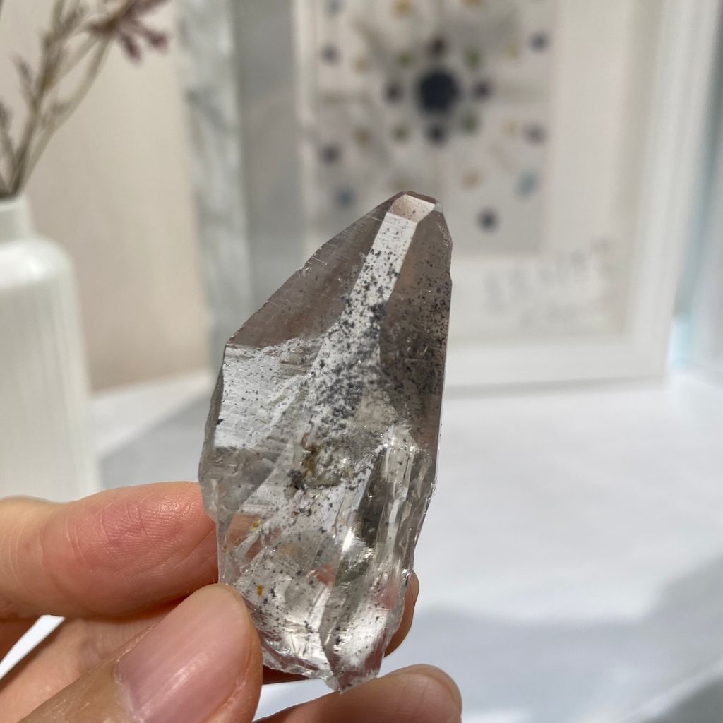 22A18007E 尼泊爾水晶 20.9 $1000 (1).JPEG
