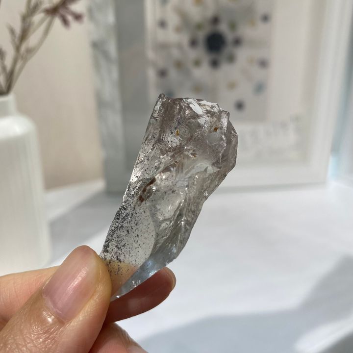22A18007E 尼泊爾水晶 20.9 $1000 (2).JPEG