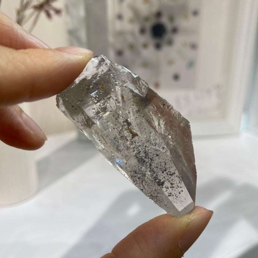 22A18007E 尼泊爾水晶 20.9 $1000 (3).JPEG