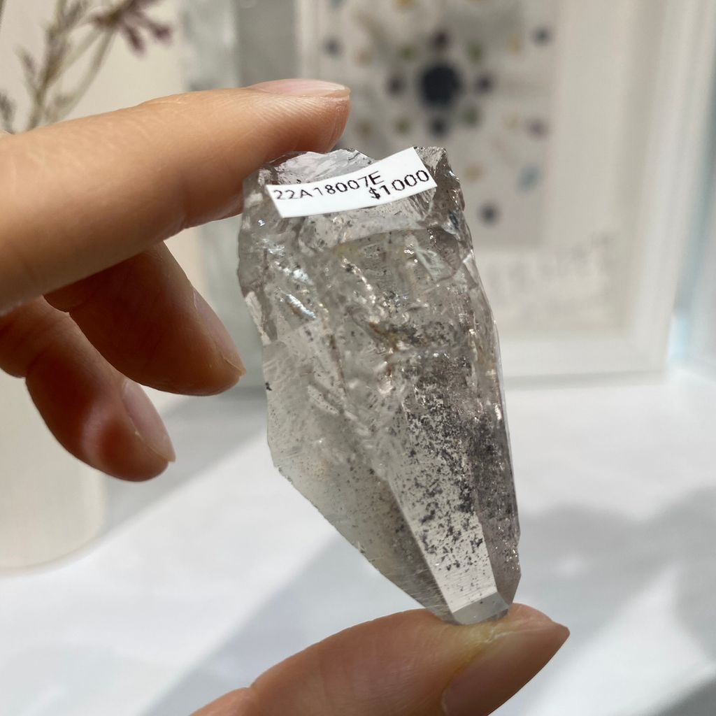 22A18007E 尼泊爾水晶 20.9 $1000 (4).JPEG