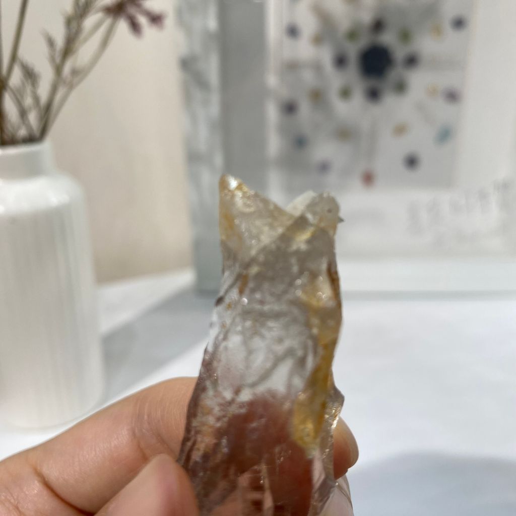22A18007F 尼泊爾水晶 22.3g $1200 (3).JPEG