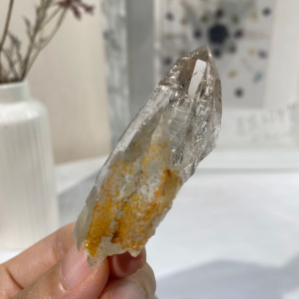 22A18007F 尼泊爾水晶 22.3g $1200 (4).JPEG