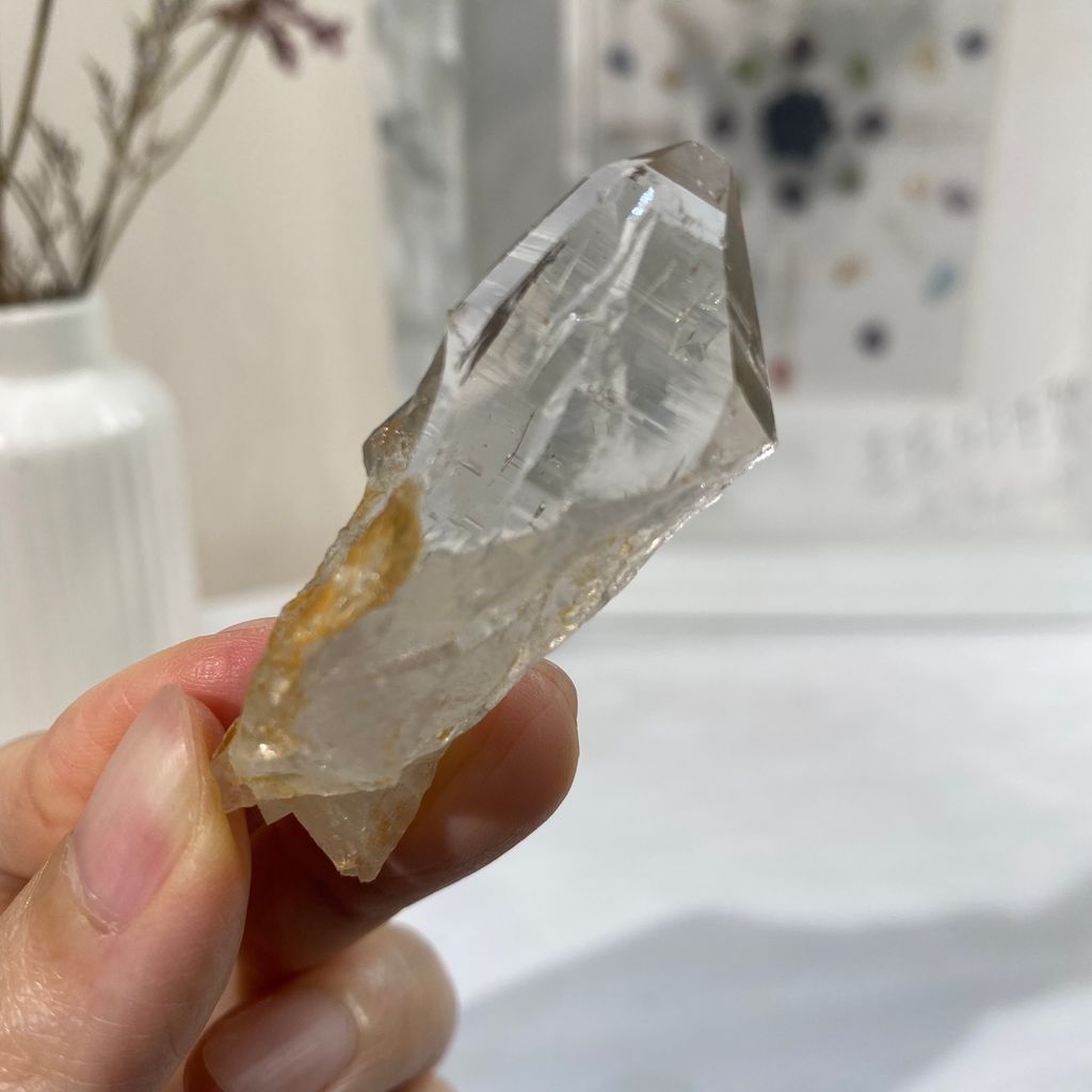 22A18007F 尼泊爾水晶 22.3g $1200 (5).JPEG