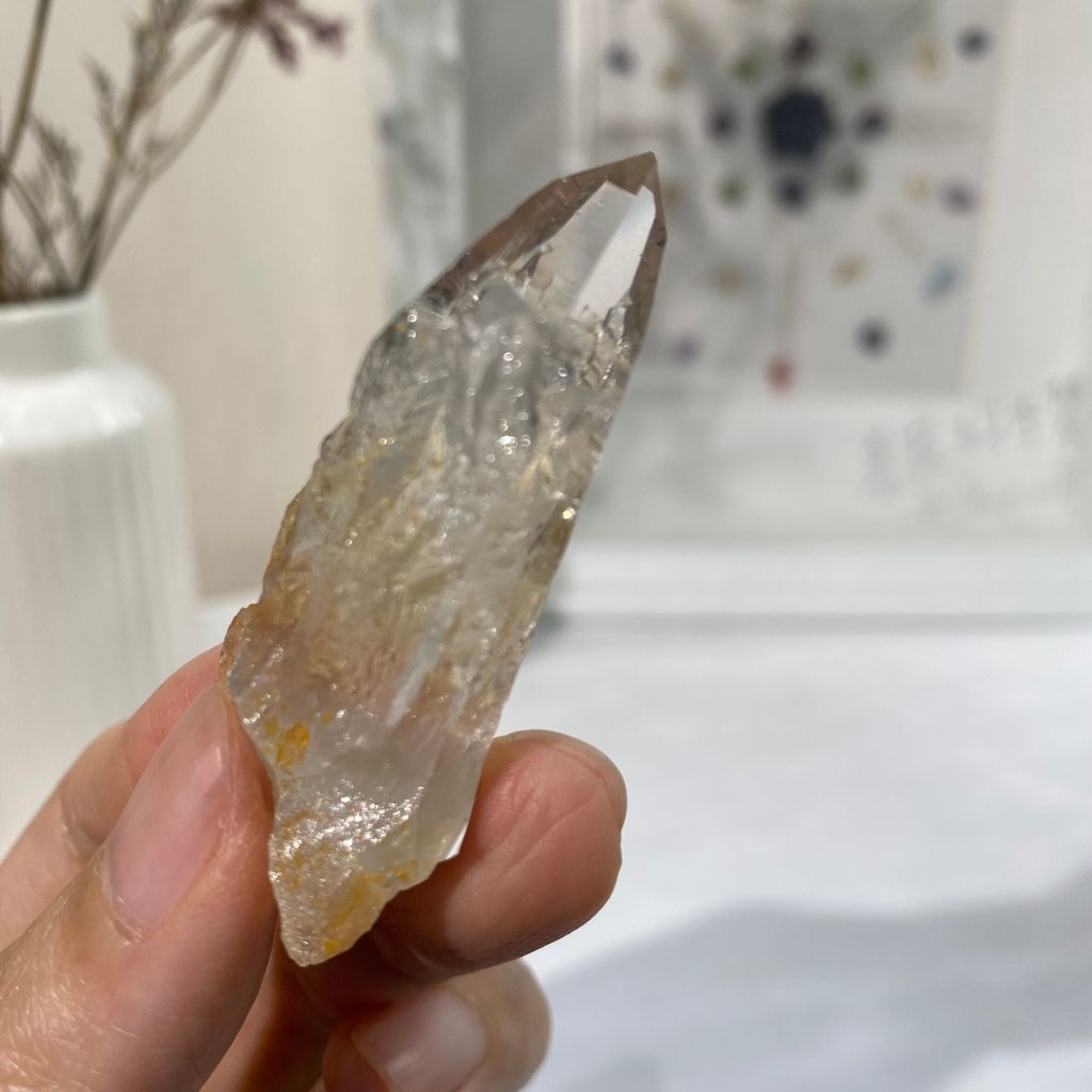22A18007F 尼泊爾水晶 22.3g $1200 (6).JPEG