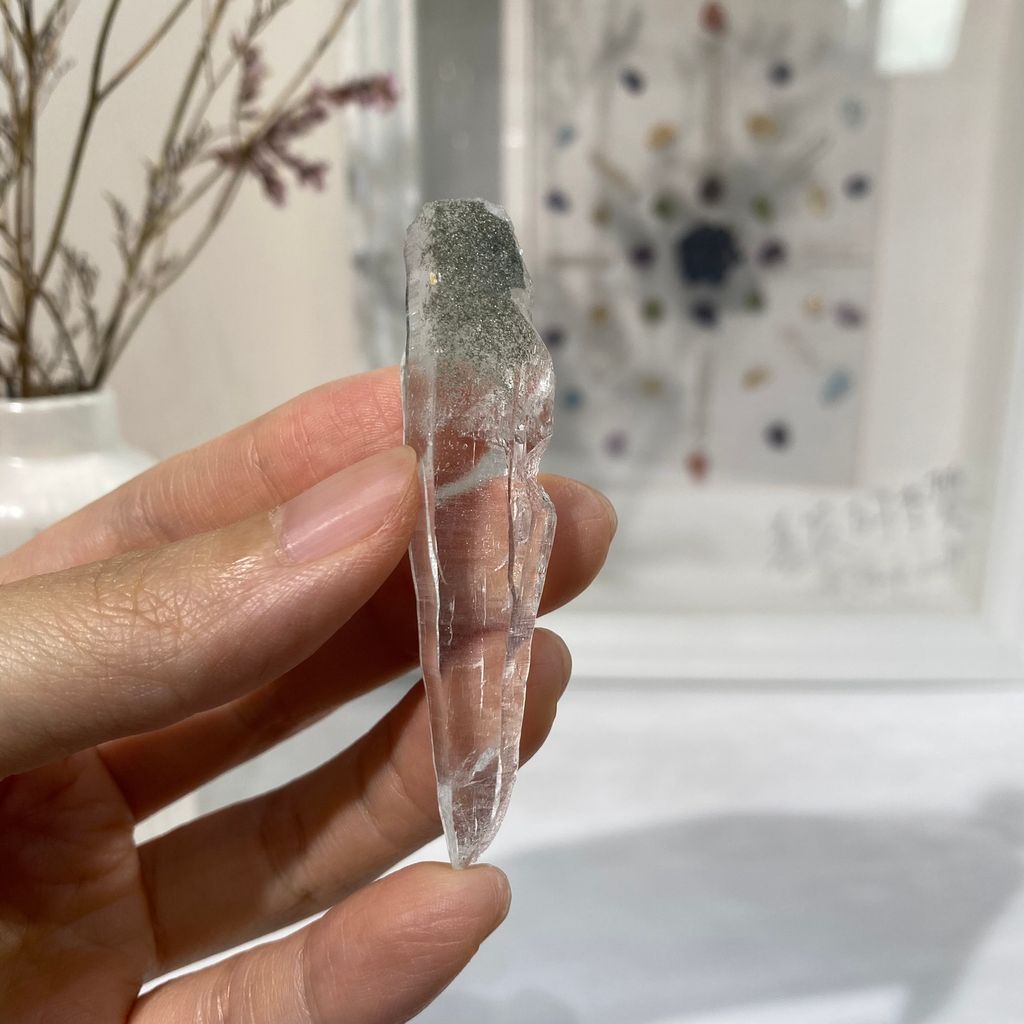 22A18007L 尼泊爾水晶 13.7g $500 (2).JPEG