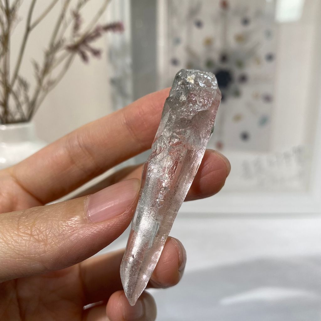 22A18007L 尼泊爾水晶 13.7g $500 (3).JPEG