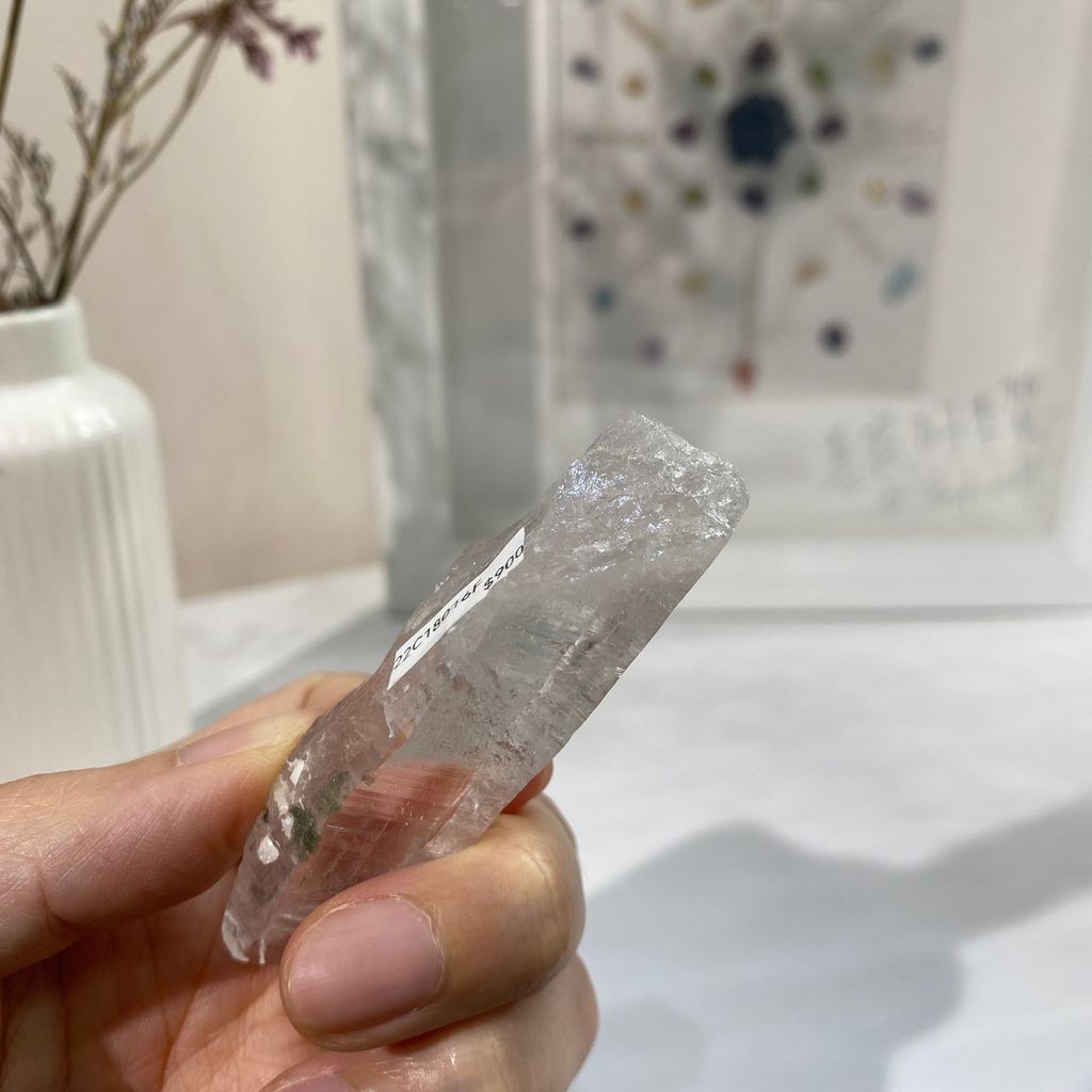 22C18016F 尼泊爾水晶 47.9g $900 (2).JPEG