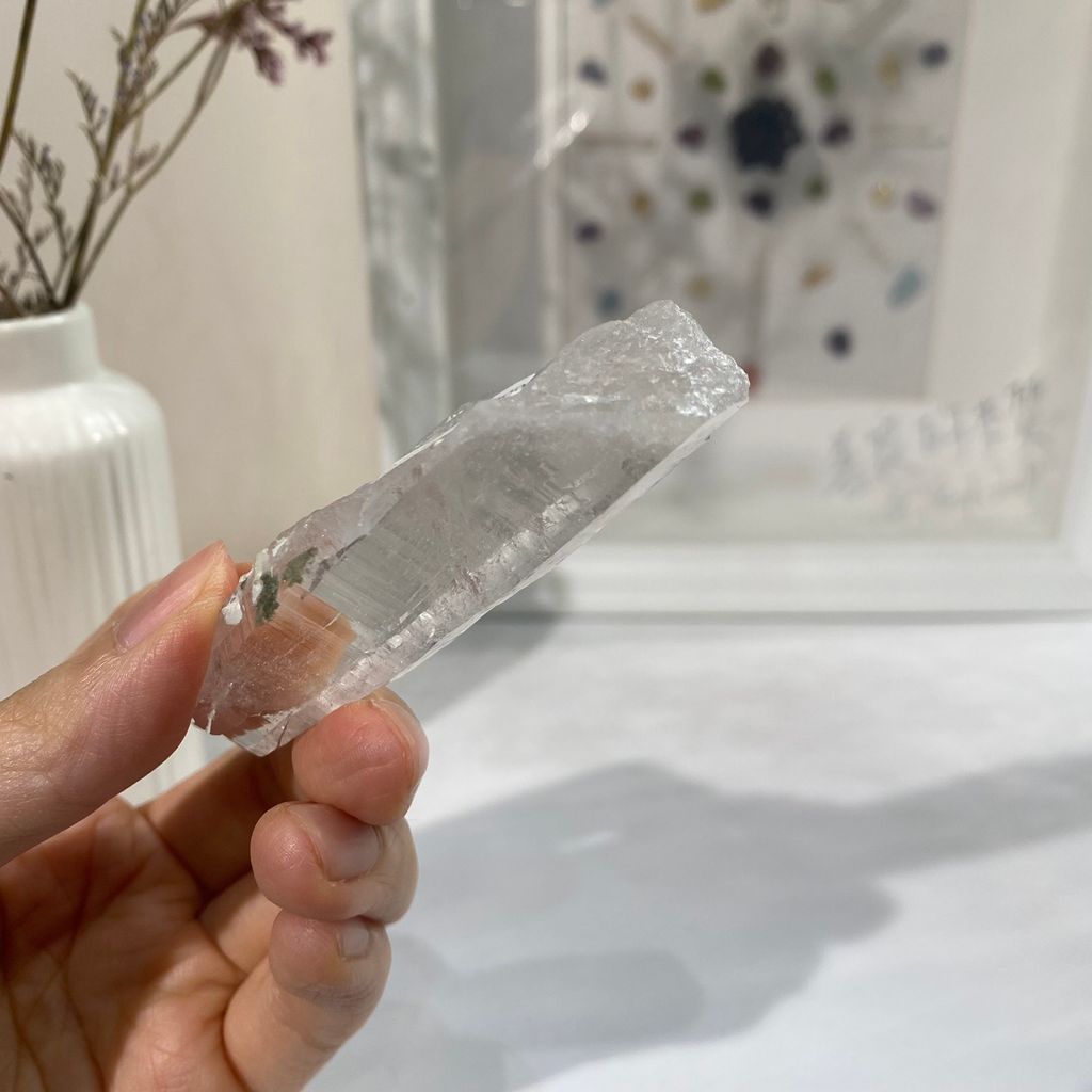 22C18016F 尼泊爾水晶 47.9g $900 (4).JPEG