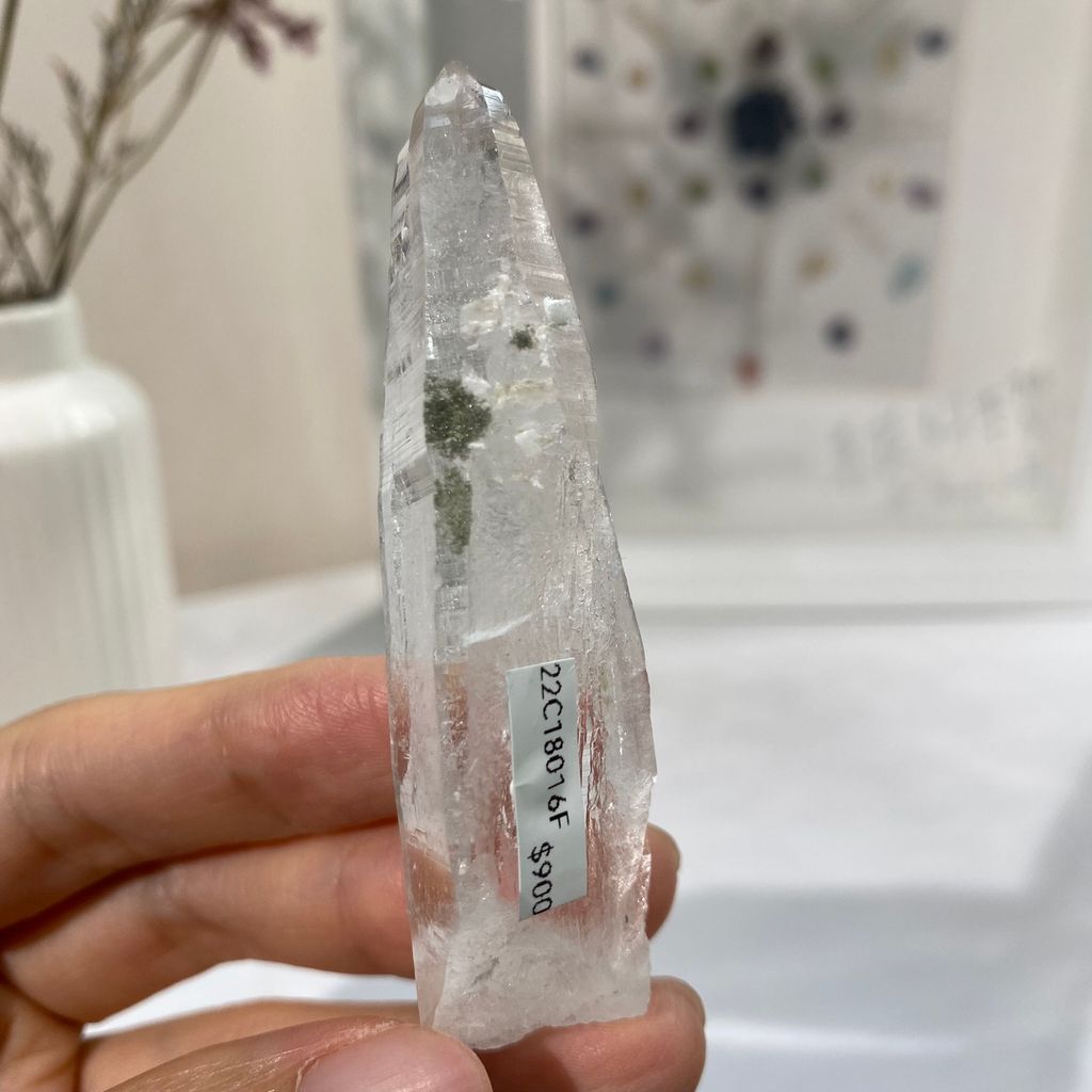 22C18016F 尼泊爾水晶 47.9g $900 (5).JPEG