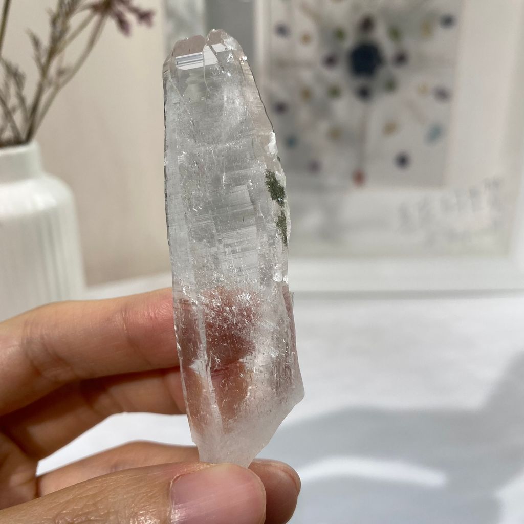 22C18016F 尼泊爾水晶 47.9g $900 (6).JPEG
