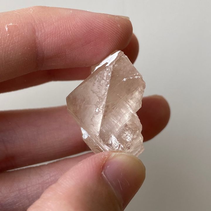 22B41002M 帝王托帕 16.8g $550 (2).JPEG